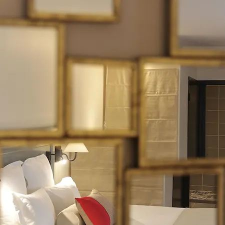 Vatel 4* Bordeaux