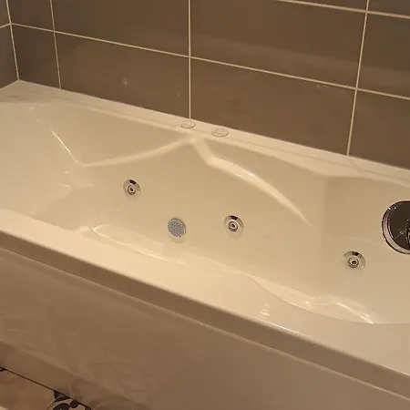Vatel 4* Bordeaux